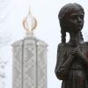 В Канаде признали Голодомор геноцидом