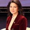 Поймут ли русские когда-нибудь, что Вашингтон — опасный противник?