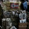 Норвегия отказалась от участия в программе ПРО США и НАТО. Нормализация отношений с Россией?