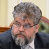 Нардеп Яременко уходит с поста главы комитета Рады