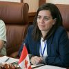 Канада назначила нового посла в Украине