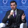 Гончарук оценил влияние Коломойского на Зеленского