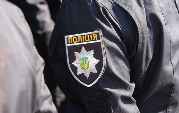 На Сумщине полиция задержала женскую банду