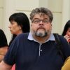 Нардепы устроили демарш Яременко из-за секс-скандала