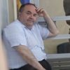 Суд освободил организатора «убийства» Бабченко