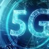 Тесты реальных сетей 5G в Китае показали скорость в 1000 Мбит/с