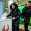 ЕС раскритиковал организацию выборов в Беларуси