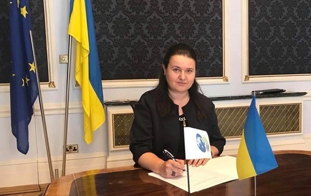 Украина собирается завершить работу с МВФ