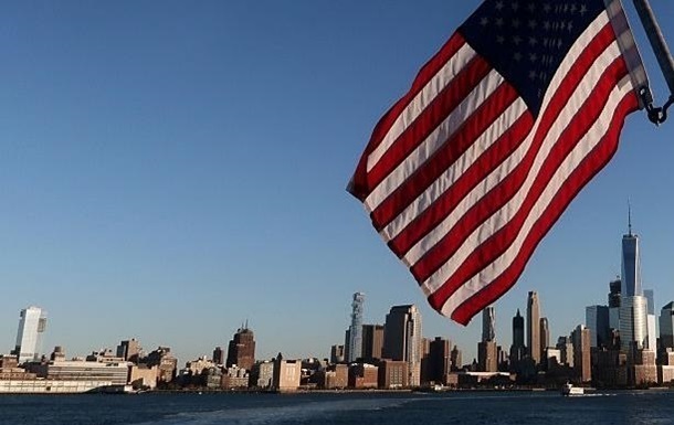 Учительницу в США отправили в тюрьму за секс с 16-летним учеником