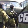 Украина улучшила позиции в «рейтинге терроризма»