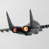 Польша возобновила эксплуатацию истребителей МиГ-29