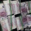 Мошенники за 1,5 млн евро «продавали» мандат нардепа