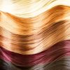 Рекомендации по выбору краски для волос