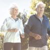 Биотин. Спортивная добавка для активного долголетия