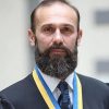 Судья Емельянов заявляет о непричастности к покушению на депутата