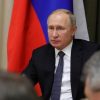 Россия готова продлить СНВ-3 без всяких условий – Путин