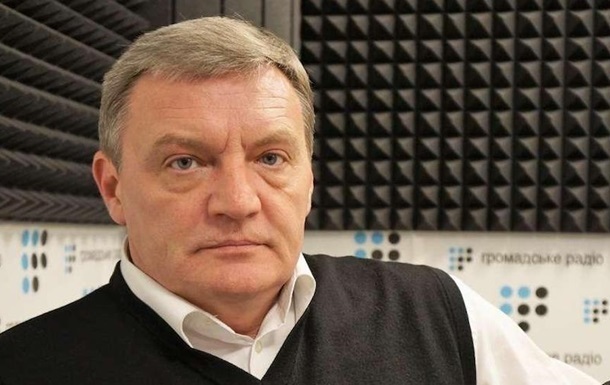 Грымчаку в три раза снизили сумму залога