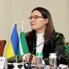 В Кабмине рассказали о новом Трудовом кодексе