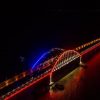Прокуратура открыла дело из-за российских поездов в Крыму