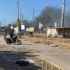 В Сомали взорвалось авто, погибли более 90 человек