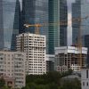 «Скучная» экономика России могла бы расти быстрее, если бы не чрезмерный консерватизм правительства