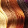 Тонкости профессиональных красок для волос. Как выбрать правильно?