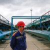 Операторы ГТС Украины и Словакии подписали договор о транзите газа