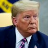 Трамп назвал Сулеймани «террористом номер один»