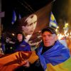 Марш Бандеры: МИД Украины вызвал посла Польши