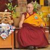 Далай-лама раскрыл секрет, как не испытывать разочарование