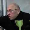 Суд арестовал Павловского по делу Гандзюк