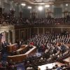 Сенаторы спорят о процедуре импичмента Трампа