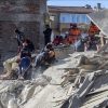 Землетрясение в Турции: число жертв достигло 29 человек