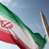 Иран не намерен вести двусторонние переговоры с США