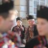День гуцульской культуры прошел во Львове