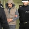 Суд в Болгарии арестовал фигуранта дела Гандзюк