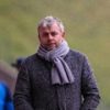 Президент Руха готов стать владельцем Карпат для спасения клуба