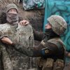 В Минске не согласовали новые участки разведения на Донбассе