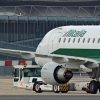 Италия приостанавливает полеты в Китай