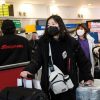 США вводят режим ЧС из-за коронавируса