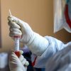 Жертвами коронавируса в Китае стали 490 человек
