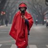 Назван срок появления вакцины от коронавируса