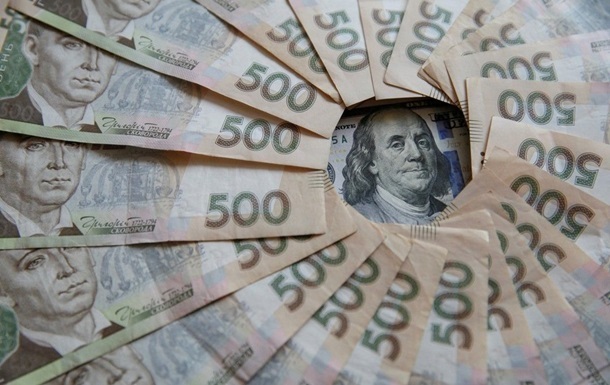 Власти обещают не закрывать дыры бюджета займами