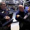 Индексы S&P и Nasdaq обновили исторические максимумы