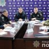 В МВД готовы к миссии по освобождению Донбасса