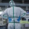 Первый случай заражения коронавирусом выявлен в Германии
