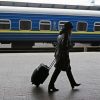 Борьба в коронавирусом: на вокзалах Украины появились изоляторы