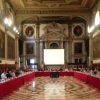 Из-за коронавируса Венецианская комиссия отменила заседание