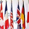 G7 попытается уменьшить последствия коронавируса для экономики