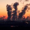Евросоюз намерен сокращать выбросы парниковых газов